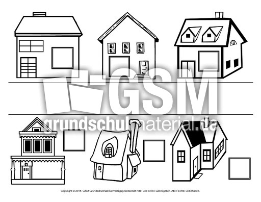 Nachbarzahlen-Hausnummern-Tafelbild-3-B-Blanko.pdf